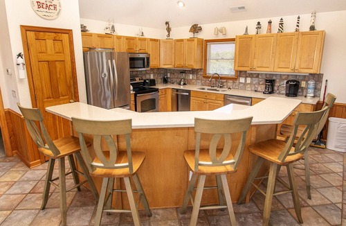 Ocean Sands House | Oceanside, Private Pool, Hot Tub, Close to Beach! OS511B, Just Napping