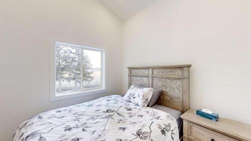 Clarington House | Orchard Haven