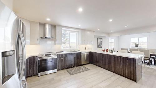Clarington House | Orchard Haven