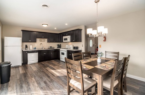 Orland Park House | Orland Park -Huntington Ct