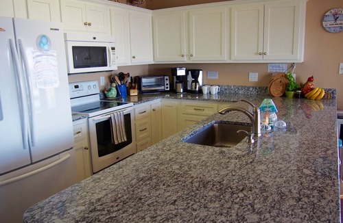 Emerald Isle House | Panoramic Oceanfront home on Emerald Island. Close to everything!