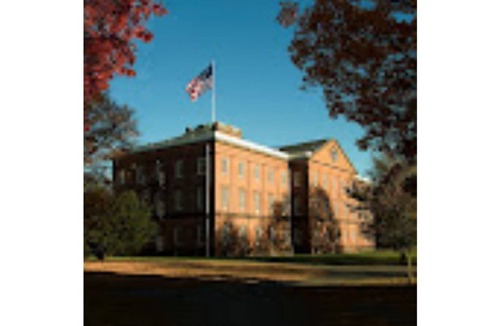 Springfield Villa | Paradise at Ridgewood