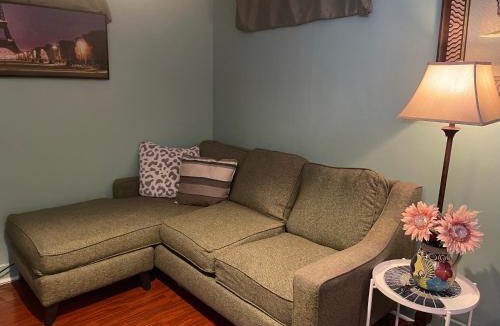 East Pasadena Apartment | Pasadena single house