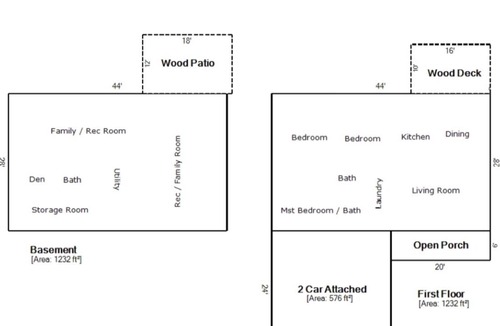 Apple River House | Peaceful Retreat in Galena Territory - Jo Daviess County