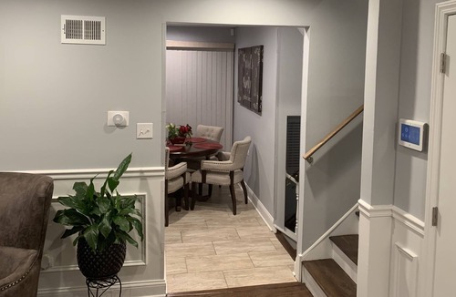 Country Club Hills House | Perfect Southland Location close to everything!