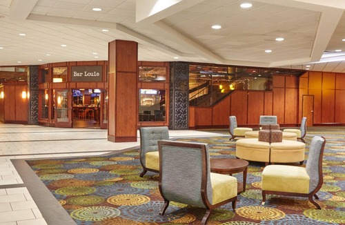 Matteson House | Perfect Staycation! 4 Family-friendly Units, Free Parking, Dining