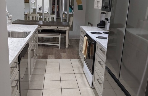 Sea Trail Condo | Perfect Vacation Rental! Beach, Golf, Pool & more. Pet friendly!