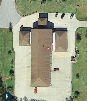 Pinckneyville Hotel | Pinckneyville Inn and Suites