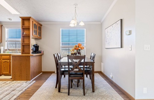 Plainview House | Plainview Vineyard Retreat by StayLage
