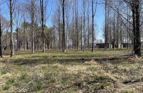 Carbondale RV Rental | PLAY PORT MARINA. Eclipse Hot Spot. Lake front campsite. North Lot parking