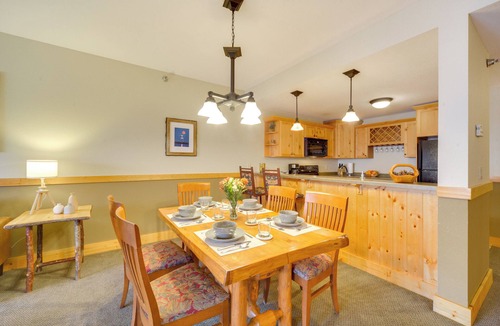 Two Harbors Apartment | Pool Access: North Shore Gem Near Beaches & Trails