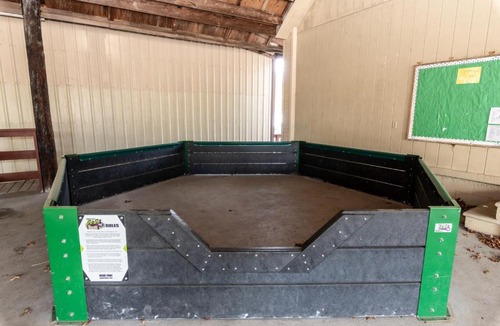 Cape May Court House Apartment | Pool Fire Pit Amenities Sleeps 8
