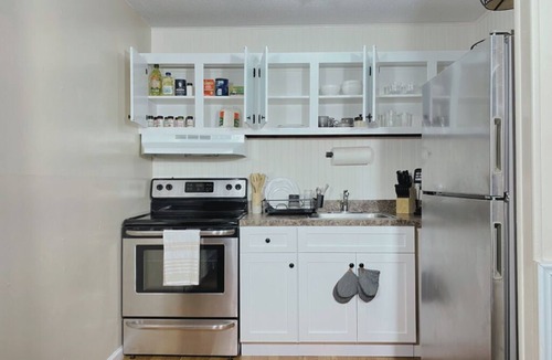 Central Manchester Apartment | Premium Enjoyable 1-bedroom apartment in central Manchester