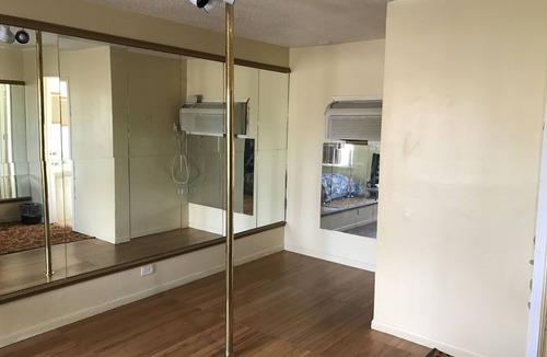 Matteson Hotel | Presidential Inn & Suites