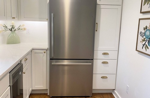 Batavia Apartment | Private Apartment. Fully furnished, beautifully decorated