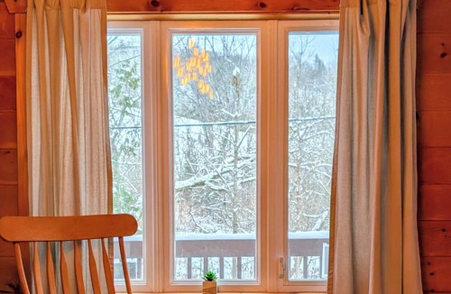 Wakefield House | Private Escape For 2