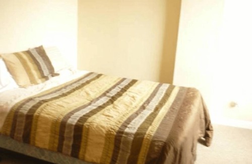 Oak Lawn Resort | Private room ∙ 1 guest