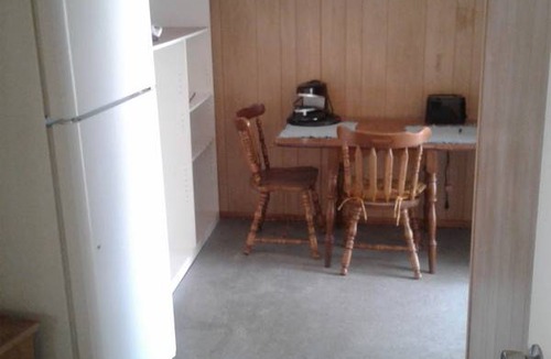 Alton Resort | Private room ∙ 2 guests