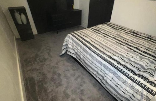 Decatur Bed & Breakfast | Quite 2bedroom near the lake