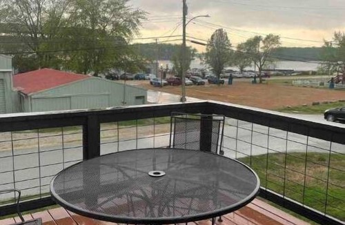 Grafton House | Rafton 2 Home