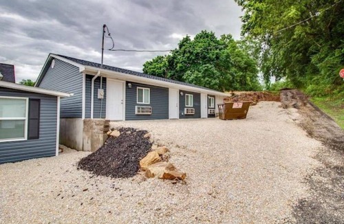 Grafton Apartment | Rafton Inn Vacation Cottage 93