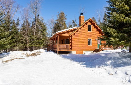 Rangeley Resort | Rangeley Lake Resort