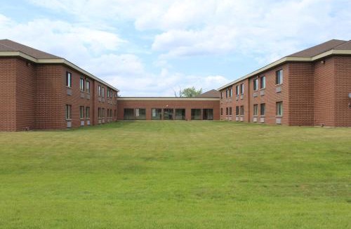 Waukegan Hotel | Red Roof Inn Gurnee - Waukegan