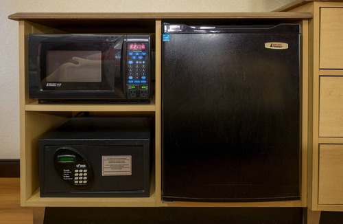 Rockford Hotel | Red Roof Inn Rockford East – Casino District