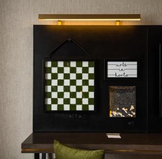 Northbrook Hotel | Renaissance Chicago North Shore Hotel