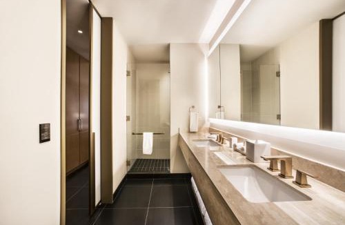Streeterville Hotel | Residence Inn by Marriott Chicago Downtown Magnificent Mile