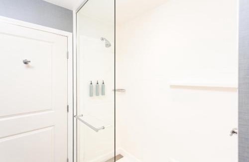 Forsyth Hotel | Residence Inn by Marriott Decatur Forsyth