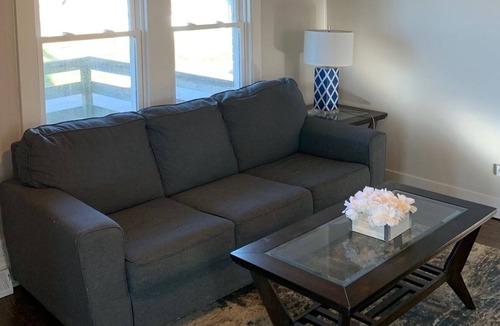 Long Lake House | Retreat on the Lake.. Renovated 3 bedroom house
