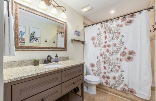 Roselle House | Roselle FHS Rental