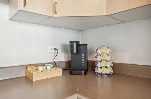 South Loop Condo | Safe Dtown Park VIEWS| Mich Ave, Museums 2bd/2ba