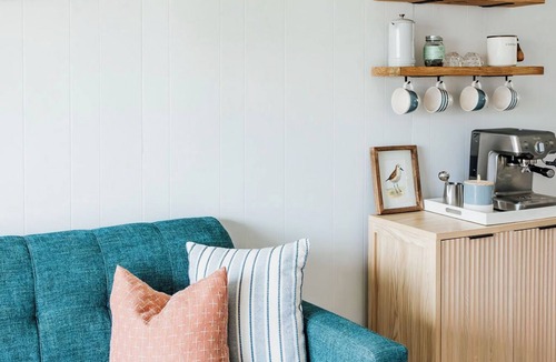 Holden Beach Condo | Sanderling - Beach Access - Pet Friendly - POOL!