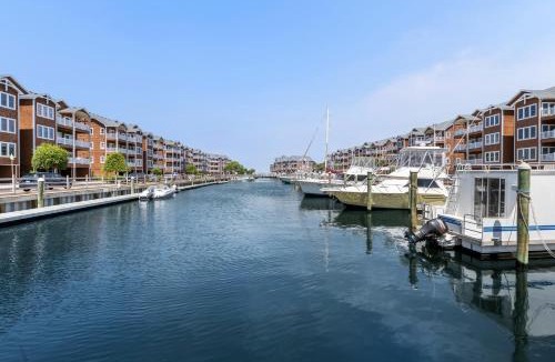 Manteo House | SBC1104
