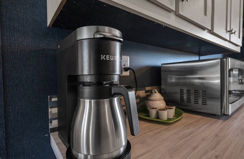 Converse House | Secluded Texas Ranch - Near SA · Horses · 3 Acres