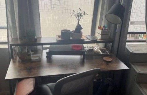East Albany Park Apartment | Serene Chic in Ravenswood Manor! 20 mins to Grant Park or Wrigley Field!