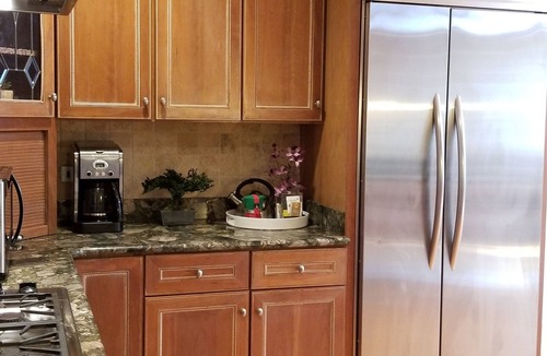 Highland Park House | Serene Retreat Awaits You!