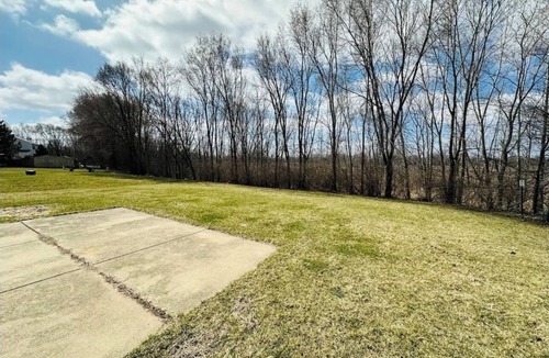 Aurora House | Showstopper: 5 BR+, 3.5BA