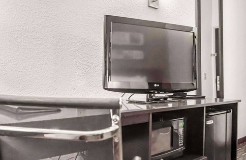 O'Fallon Hotel | Sleep Inn O'Fallon near I-64