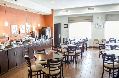 O'Fallon Hotel | Sleep Inn O'Fallon near I-64