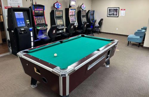 South Jacksonville Hotel | Sleep Inn & Suites South Jacksonville