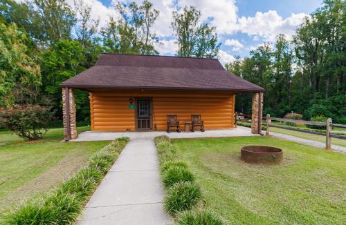 Penhook Other | Smith Mountain Campground