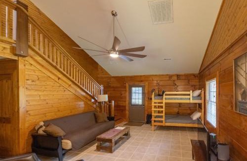 Penhook Other | Smith Mountain Campground