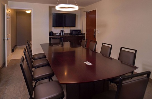 O'Hare Hotel | Sonesta Chicago O'Hare Airport Rosemont