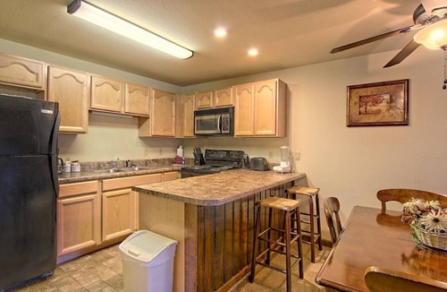 Sugar Mountain Apartment | Spacious 2 BR | The Highlands At Sugar