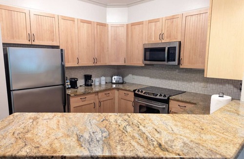 Vernon Apartment | Spacious 3 bed 2 bath Sanctuary
