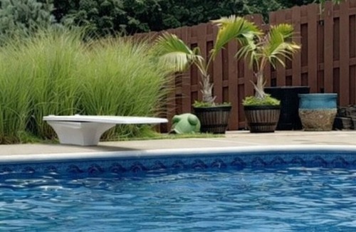 Blue Springs House | Spacious 4-bedroom house 20min from WORLD CUP headquarters!