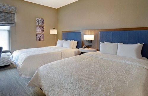 Crestline Heights House | Spacious and Excellent Room! Perfect for Families
